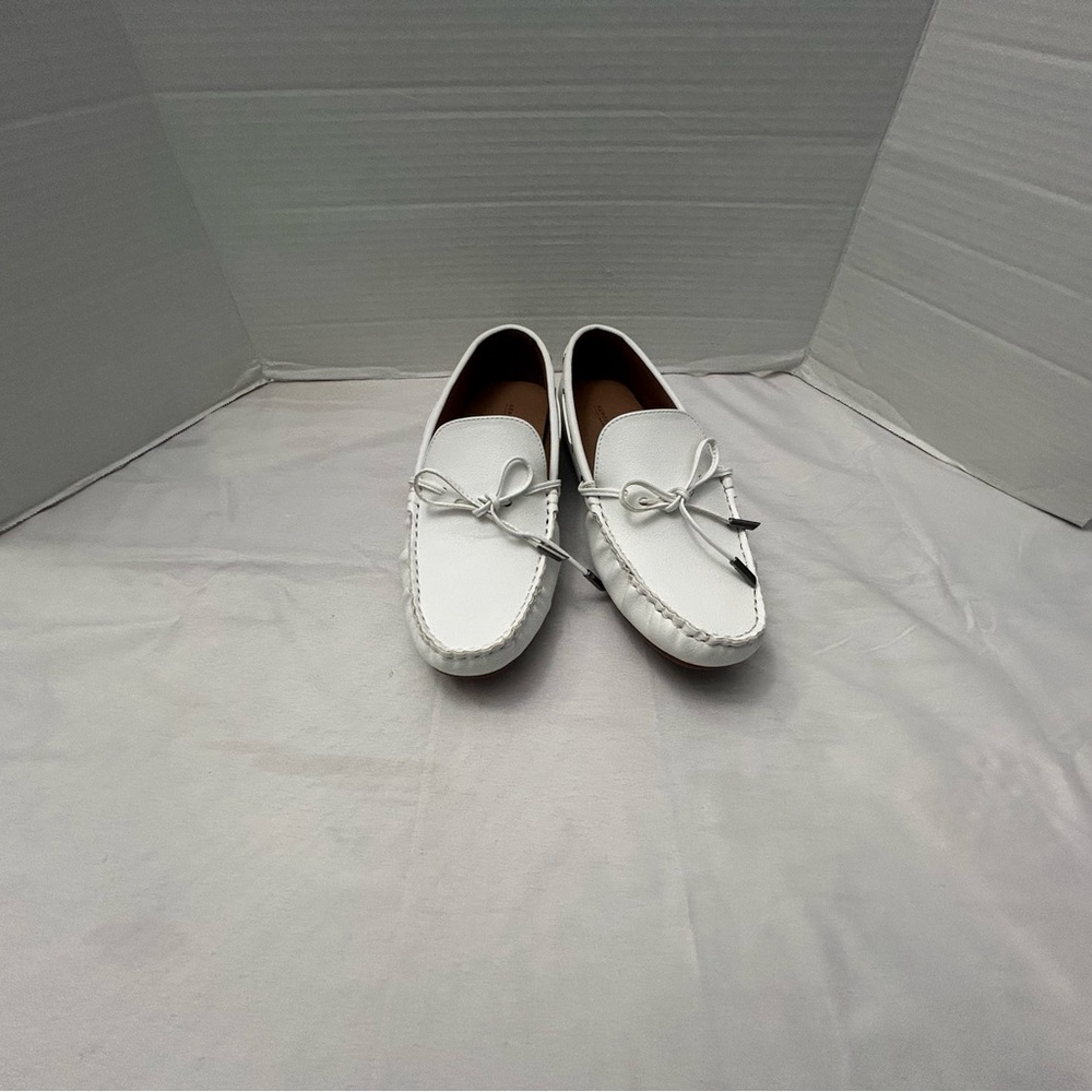 AEROSOLES FLATS